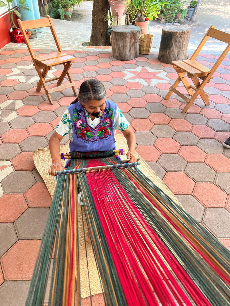 Table Runners