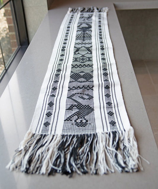 Tradition Table Runner